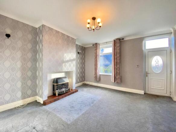 2 bed Terraced for sale Image 4