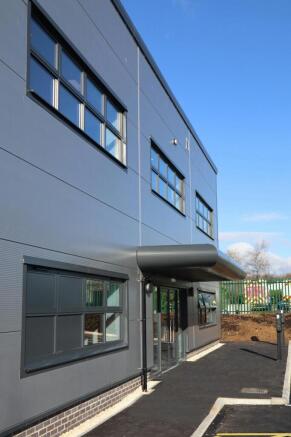 IMG_1886 copy low.jpg