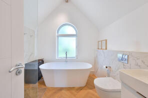 37, St Marys Road, Long Ditton, Surbiton KT6 5HB