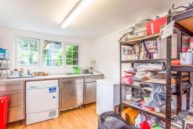 Annexe