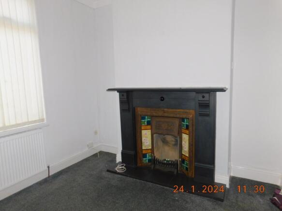 11 Cundall rd 24.01 (5)