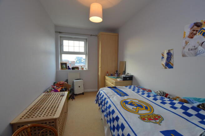 2 bed Flat to rent Image 6