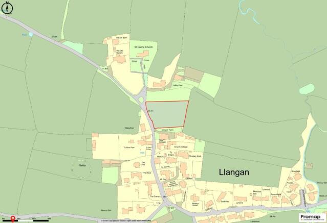 Promap-3391174-3489570-750-0.jpg