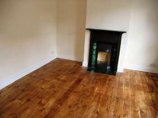 LOUNGE 12' x 12'
