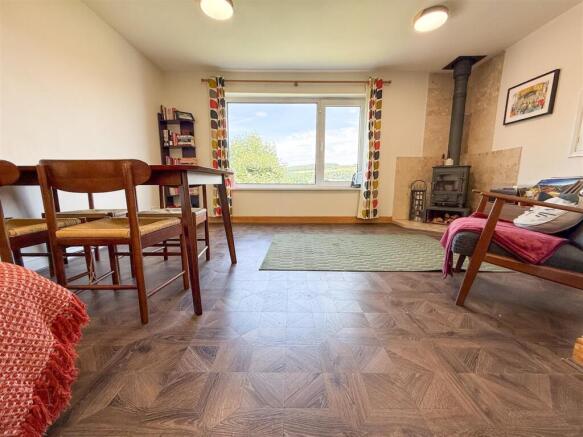 3 bed Detached for sale Image 12