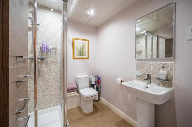 En Suite.jpg