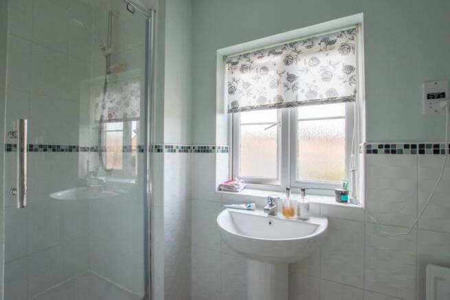 En-suite One
