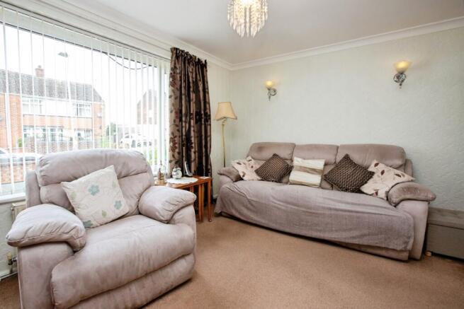 pbox-IMG.jpg