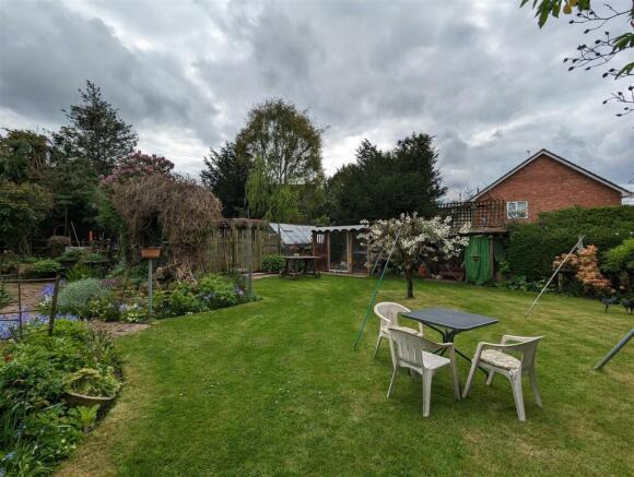 garden.jpg
