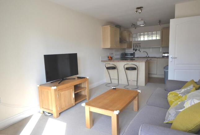 7 Forest Court ln...