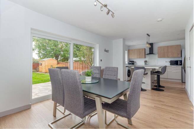 Kitchen-diner-1