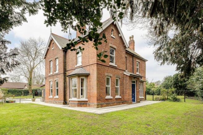 64, Tarvin Road, Littleton, CH3 photo 4