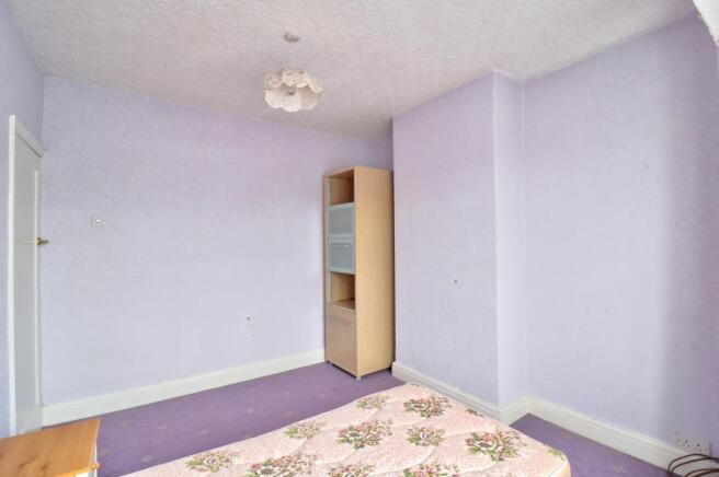 Bedroom 1.2