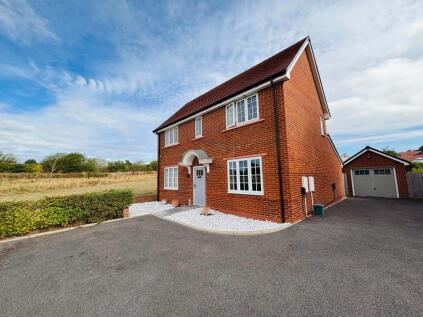 Sowerby Street, Thatcham