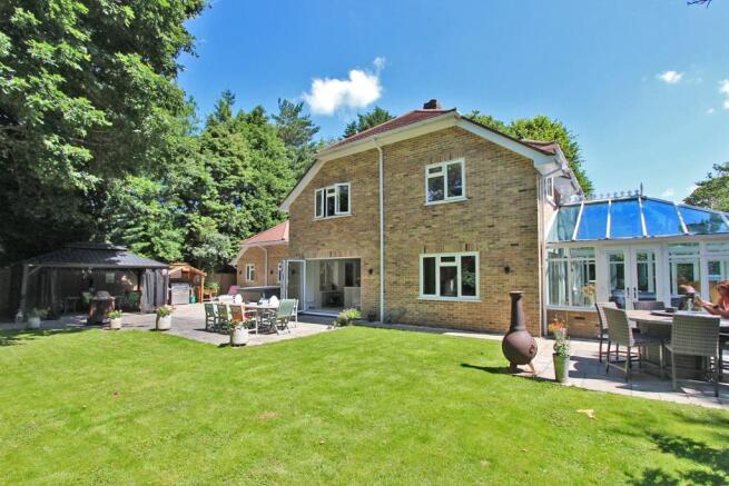 Picture No. 39