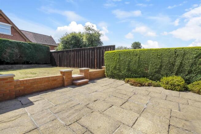 3 bed Detached Bungalow for sale Image 11