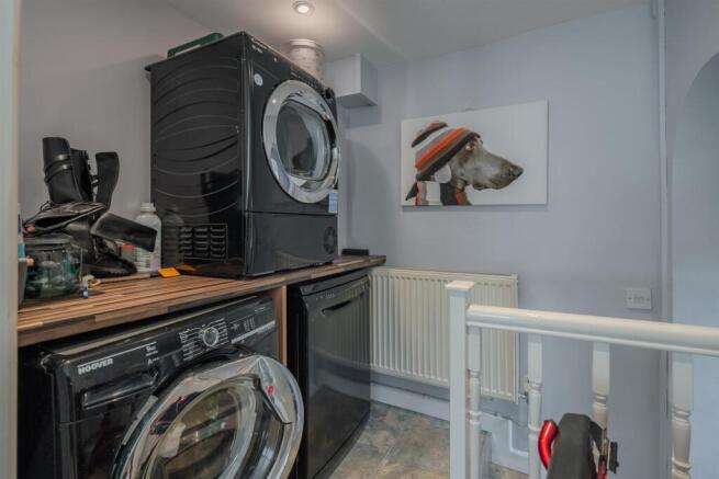151 Brynglas-13.jpg