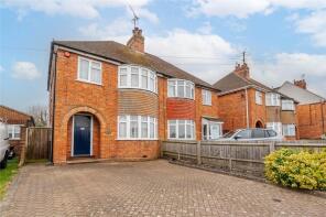 158, Water Eaton Road, Bletchley MK2 3AJ