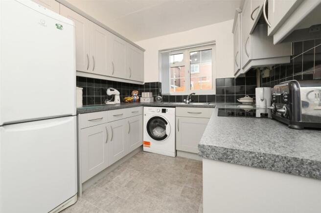 Kitchen from side door.jpg