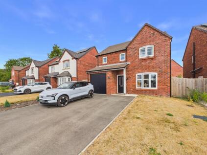 7 McCreadie Drive, Ellesmere