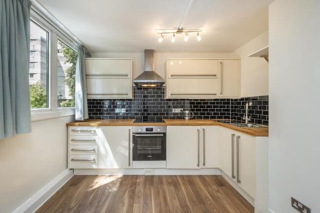 kitchen (1).jpg