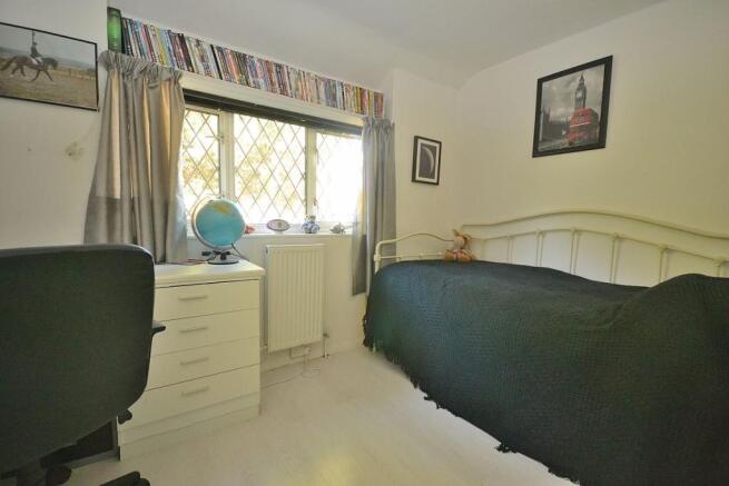 Photo 11
