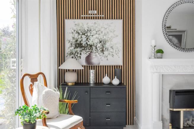 108 Silhill Hall Road_64.jpg