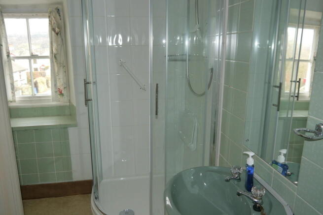 Photo 13