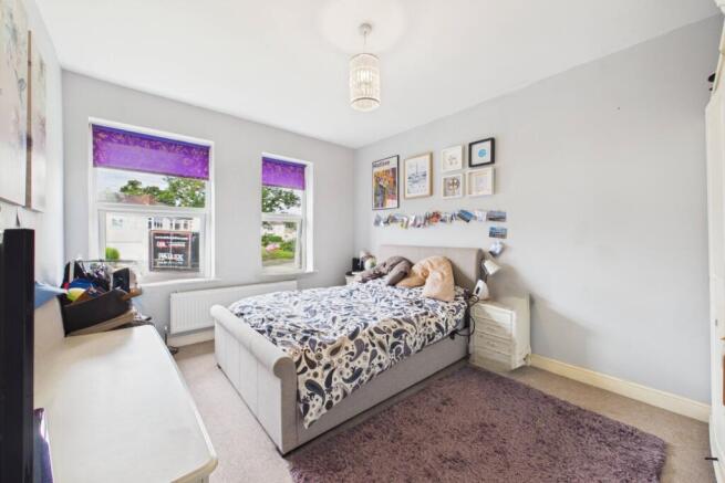 3 bed Semi-Detached for sale Image 9