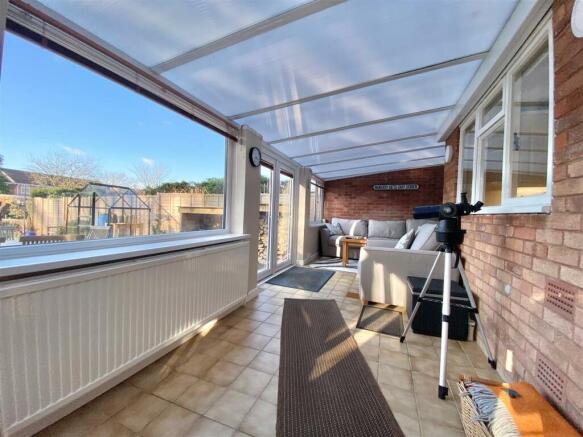 CONSERVATORY.jpg