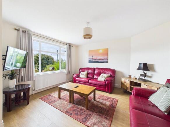 West Fairholme Road, Bude, Cornwall photo 4
