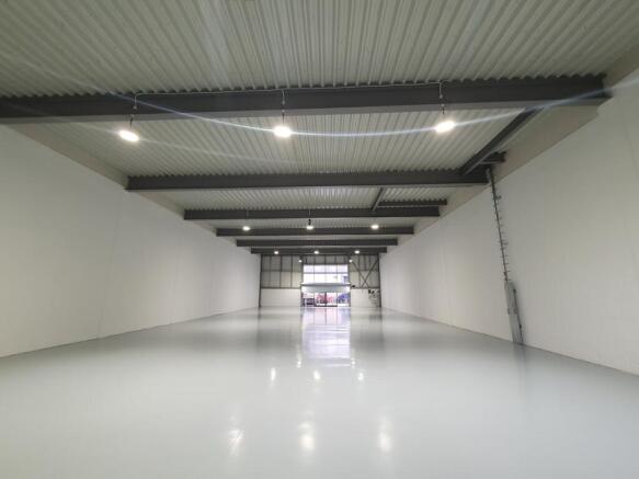 inside unit 3 Grovebell 2.jpg