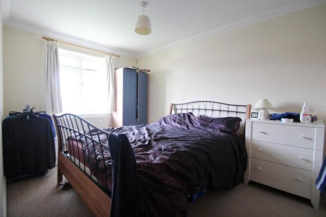 bedroom1
