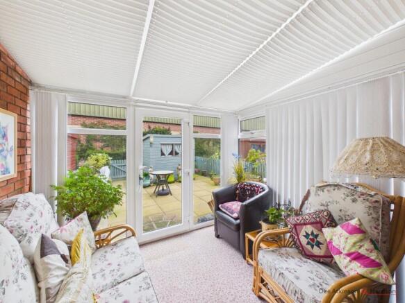3 bed Cottage for sale Image 9