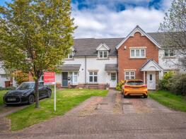 360, South Gyle Road, South Gyle, Edinburgh EH12 9DU