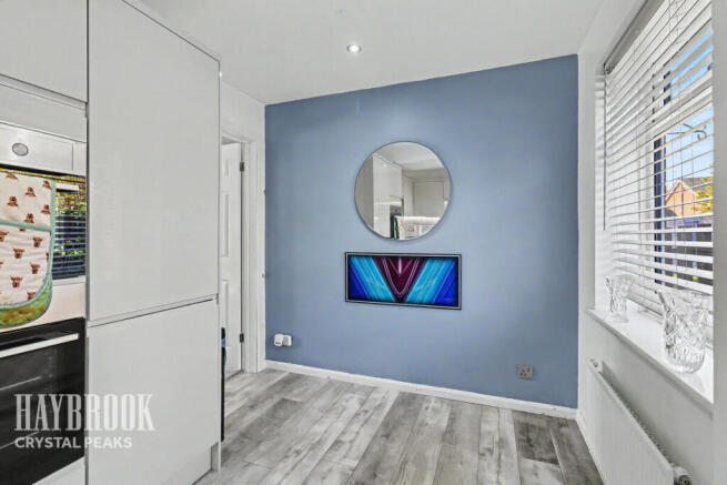3 bed Detached for sale Image 8