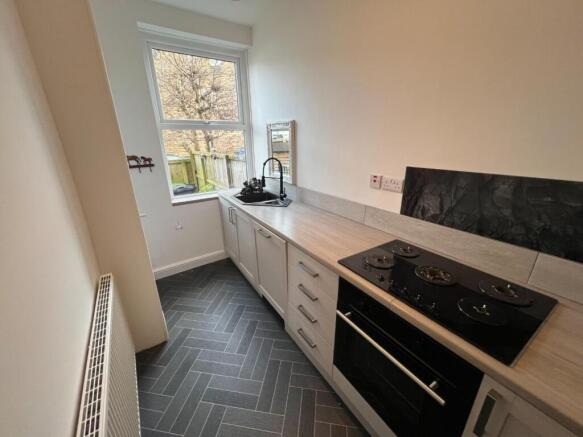 Kitchen.jpeg