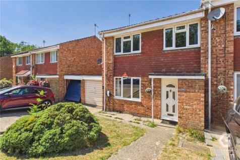 The Weald, East Grinstead, West Sussex, RH19