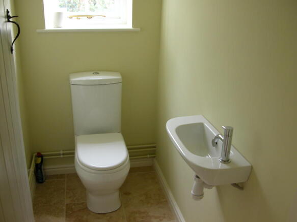Photo 9