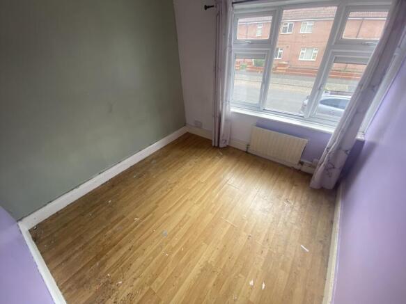 3 bed Terraced for sale Image 5