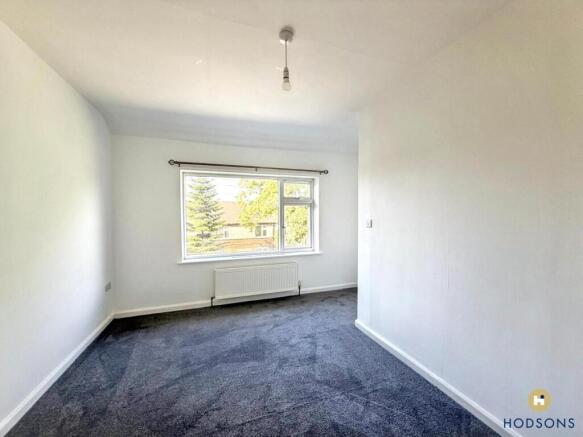 3 bed Semi-Detached for sale Image 12
