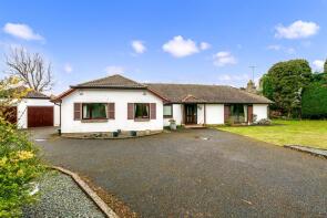 53, Pigeonhouse Lane, Rustington BN16 2BQ