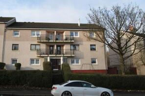 Flat 1/2, 660, Kinfauns Drive, Glasgow G15 7NW