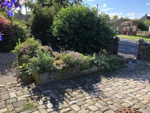 Photo 19