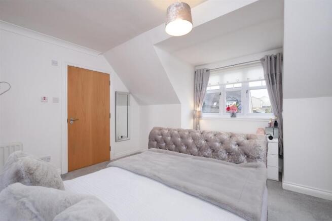 044-10 Baxter Brae, Cleland, ML1 5FG.jpg