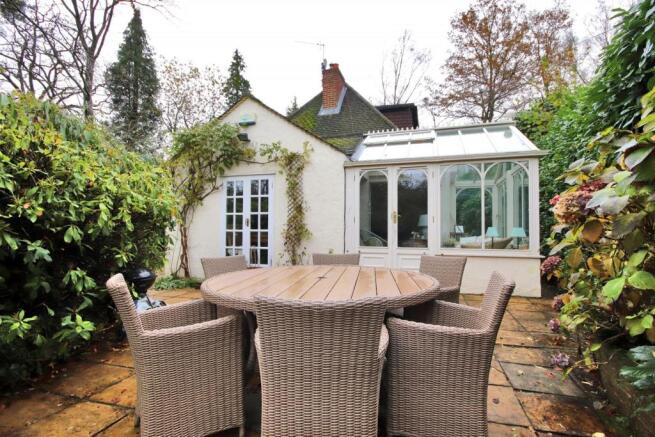 Terrace to House.jpg