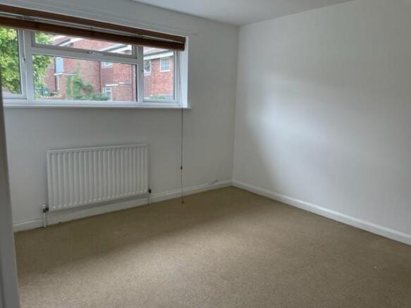Bedroom (front).jpg