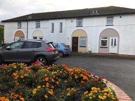9, Hillworth House, Hillworth Road, Devizes SN10 5EX