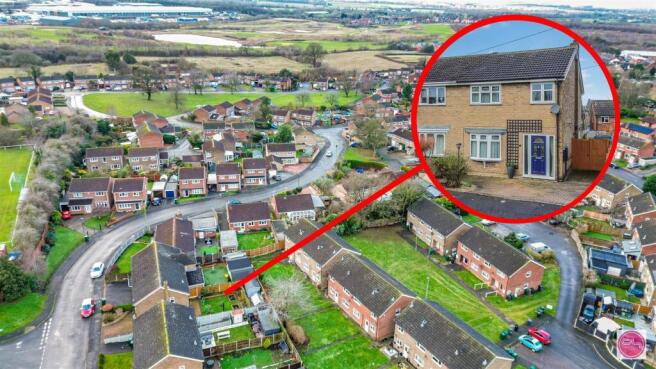 St John's Drive, Newhall (5).jpg