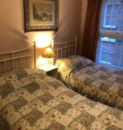 Bedroom 2 jpg